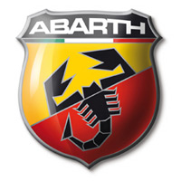 Abarth