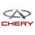 Chery