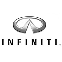 Infiniti