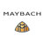 Maybach