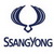 SsangYong